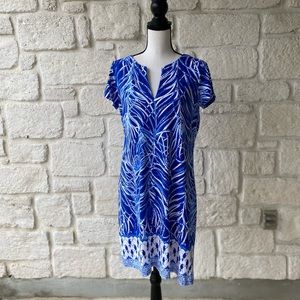 Lilly Pulitzer Sophiletta Lg